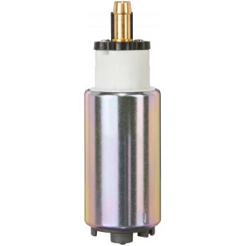 2006 Ford Ranger Electric Fuel Pump Spectra Premium SP1352 image 2 of 4