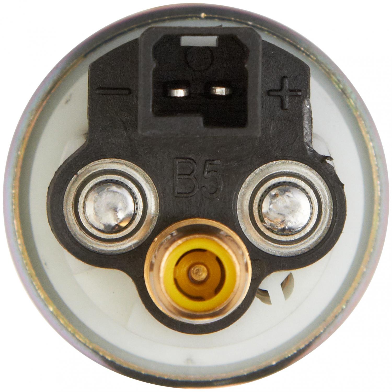 Spectra Premium SP1352 Electric Fuel Pump product image 4 of 5
