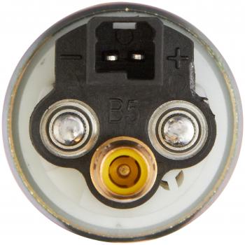 2006 Ford Ranger Electric Fuel Pump Spectra Premium SP1352 image 4 of 4