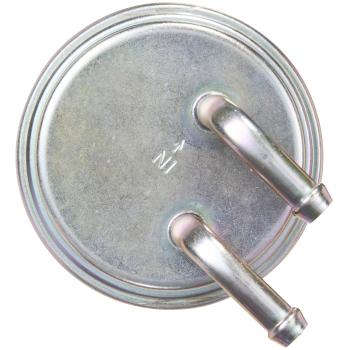 Spectra Premium SP1352MP Mechanical Fuel Pump product image 4 of 5