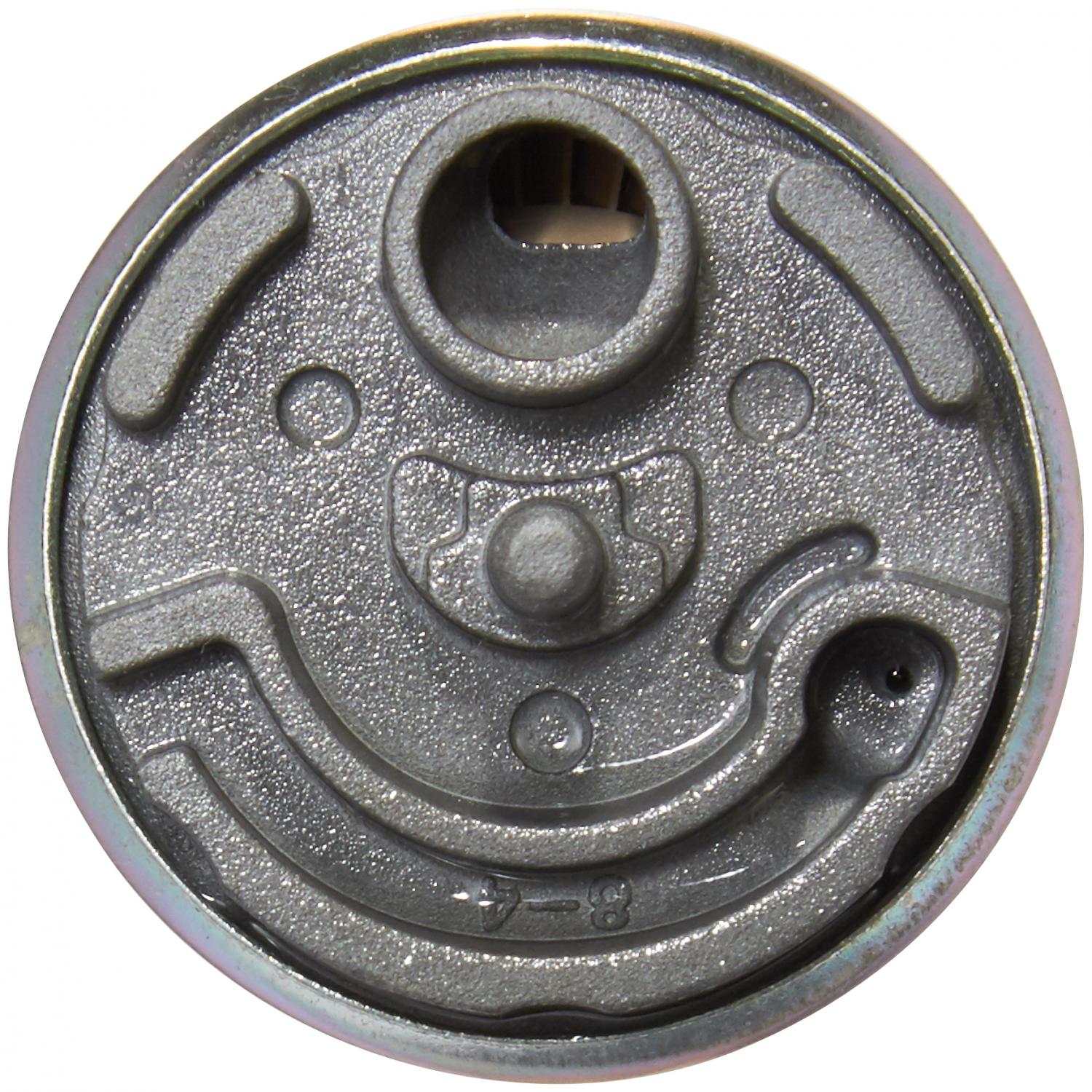 Spectra Premium SP1353 - Electric Fuel Pump Spectra Premium SP1353 Electric Fuel Pump product image 1 of 5