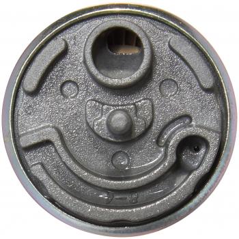 2005 Hyundai Tiburon Electric Fuel Pump Spectra Premium SP1353 image 1 of 4