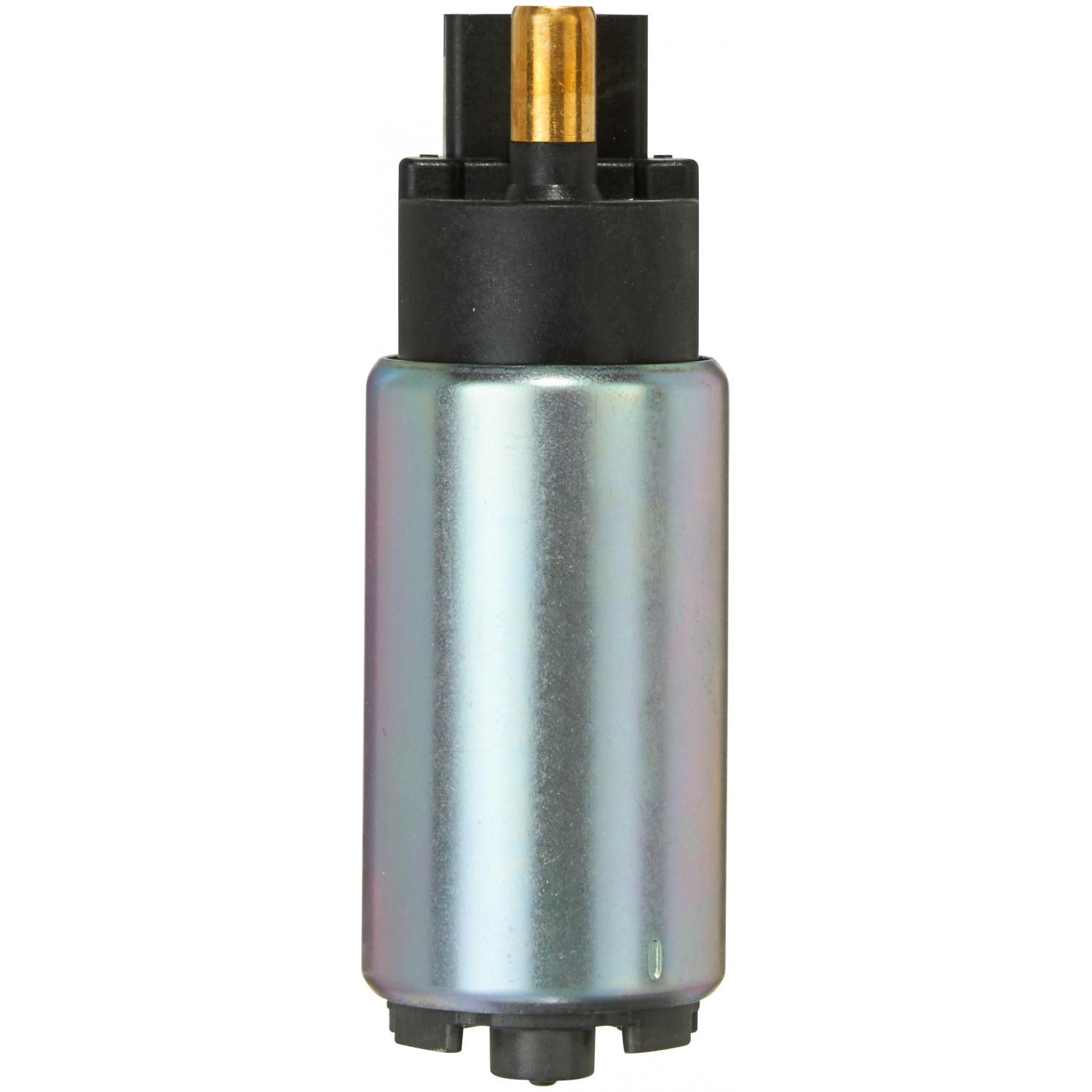 Spectra Premium SP1353 - Electric Fuel Pump Spectra Premium SP1353 Electric Fuel Pump product image 2 of 5