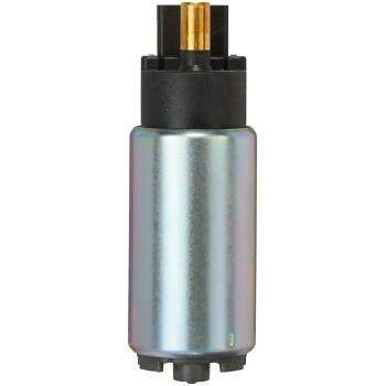2005 Hyundai Tiburon Electric Fuel Pump Spectra Premium SP1353 image 2 of 4
