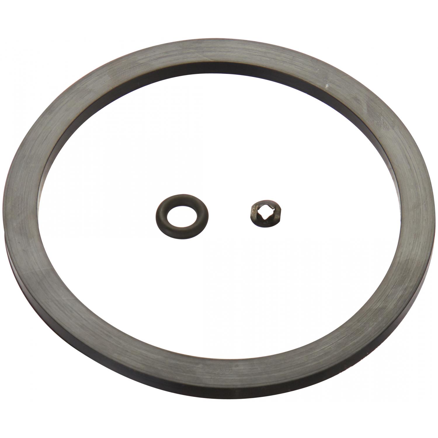 Spectra Premium SP1353 - Electric Fuel Pump Spectra Premium SP1353 Electric Fuel Pump product image 3 of 5