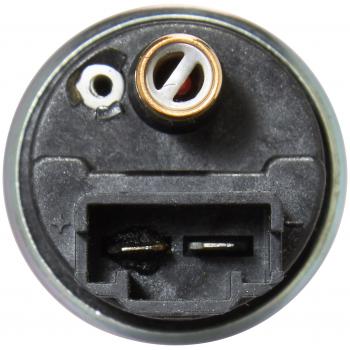 2005 Hyundai Tiburon Electric Fuel Pump Spectra Premium SP1353 image 4 of 4
