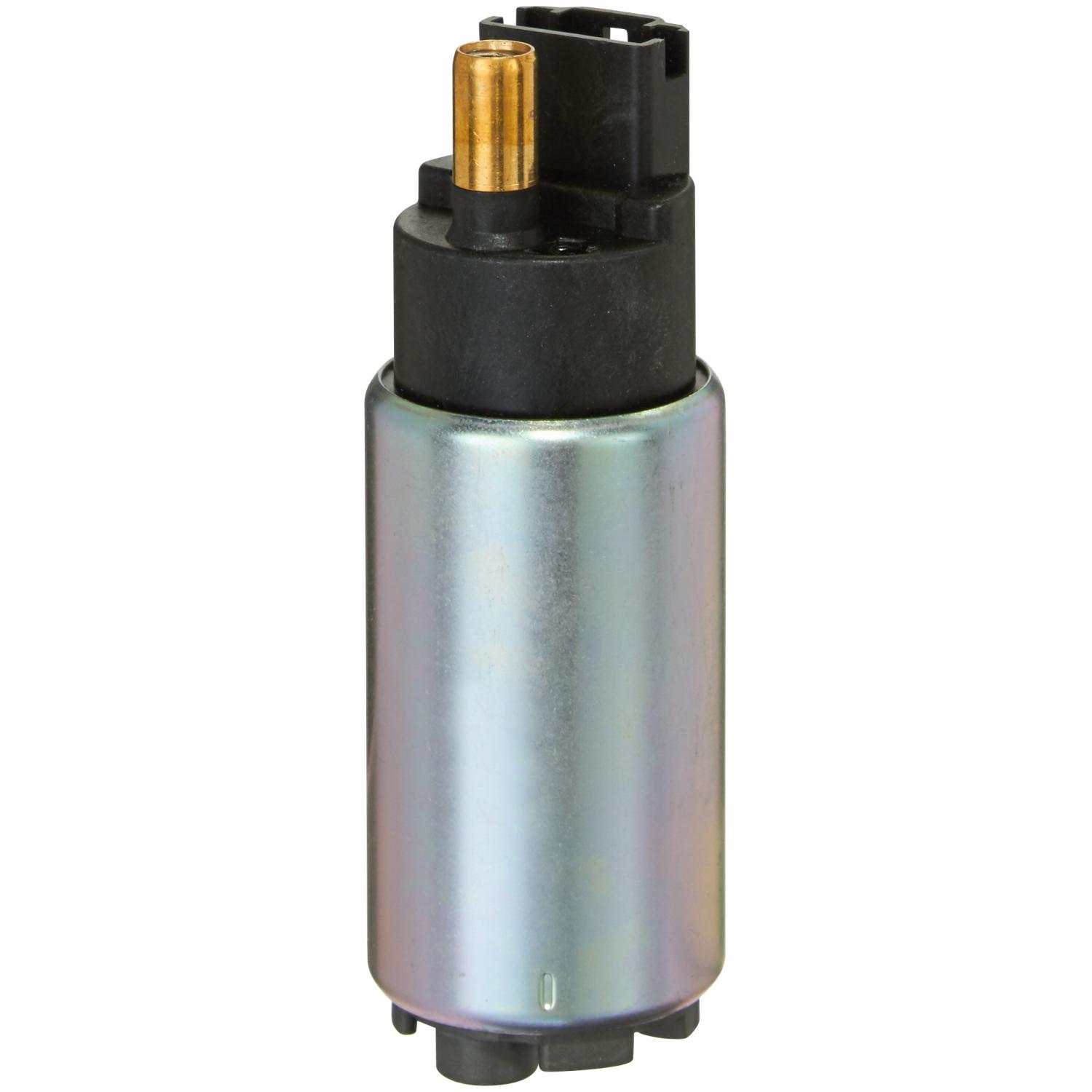 Spectra Premium SP1353 - Electric Fuel Pump Spectra Premium SP1353 Electric Fuel Pump product image 5 of 5