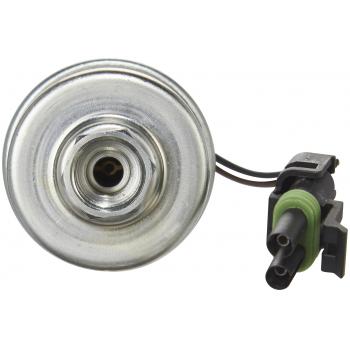 Spectra Premium SP1354 Electric Fuel Pump product image 1 of 4