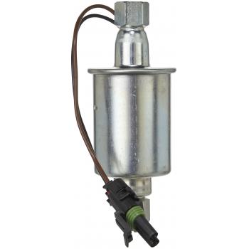 Spectra Premium SP1354 Electric Fuel Pump product image 2 of 4