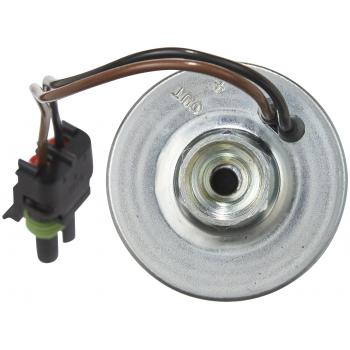 Spectra Premium SP1354 Electric Fuel Pump product image 3 of 4