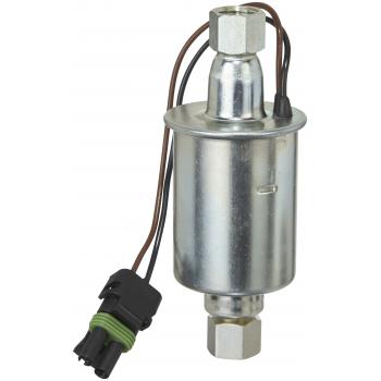 Spectra Premium SP1354 Electric Fuel Pump product image 4 of 4