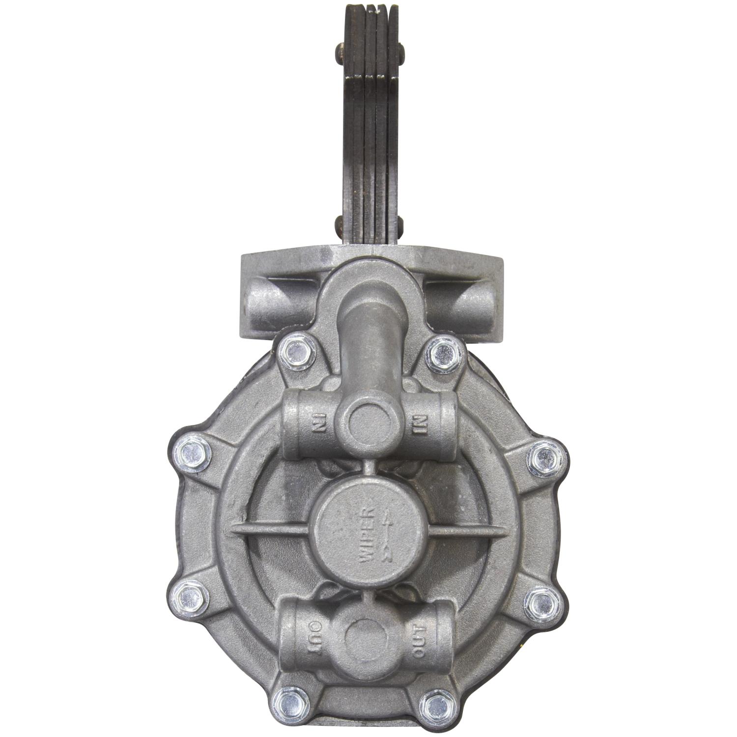 Spectra Premium SP1354MP - Mechanical Fuel Pump Spectra Premium SP1354MP Mechanical Fuel Pump product image 1 of 6
