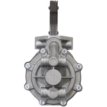 Spectra Premium SP1354MP product image