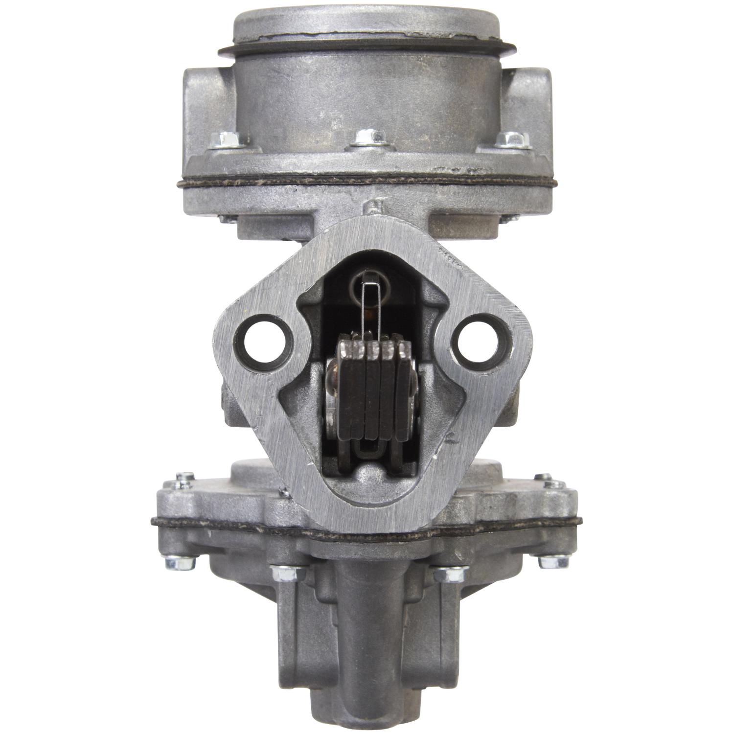 Spectra Premium SP1354MP - Mechanical Fuel Pump Spectra Premium SP1354MP Mechanical Fuel Pump product image 2 of 6