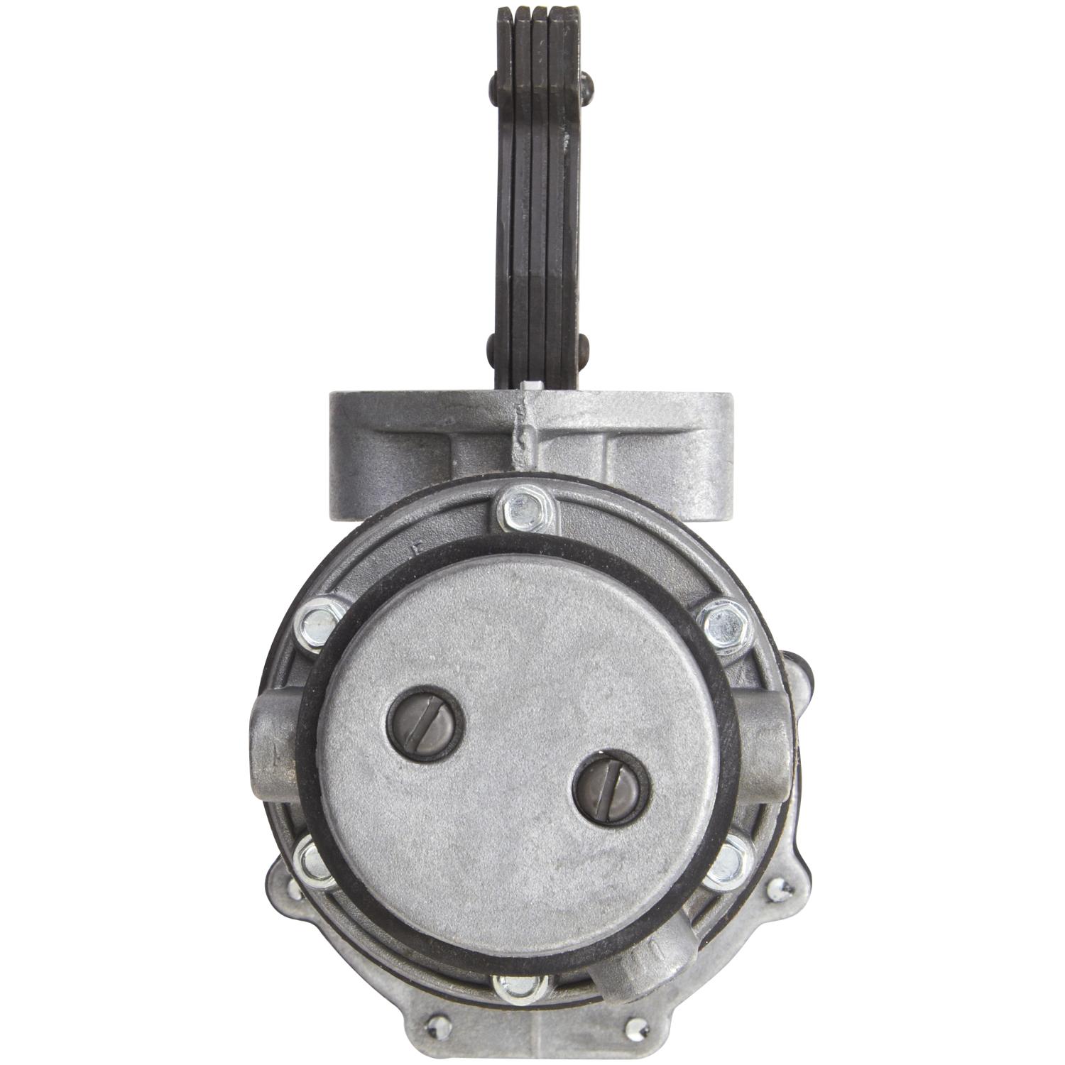 Spectra Premium SP1354MP - Mechanical Fuel Pump Spectra Premium SP1354MP Mechanical Fuel Pump product image 5 of 6