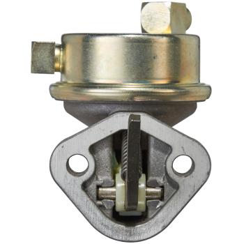 Spectra Premium SP1355MP product image