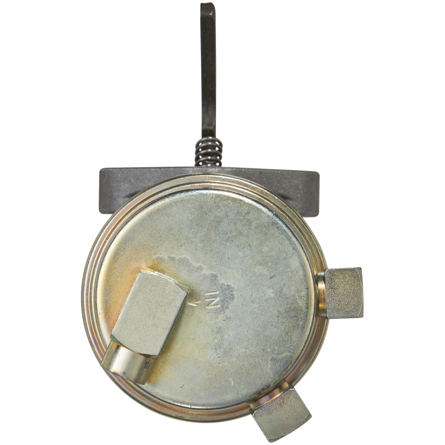 Spectra Premium SP1355MP - Mechanical Fuel Pump Spectra Premium SP1355MP Mechanical Fuel Pump product image 4 of 5