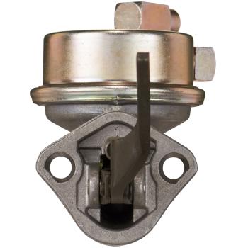 Spectra Premium SP1356MP Mechanical Fuel Pump product image 1 of 5