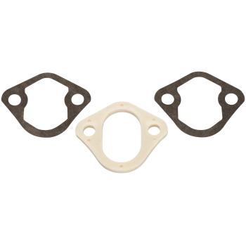 Spectra Premium SP1356MP Mechanical Fuel Pump product image 2 of 5