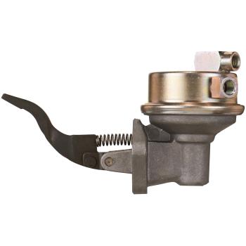 Spectra Premium SP1356MP Mechanical Fuel Pump product image 3 of 5