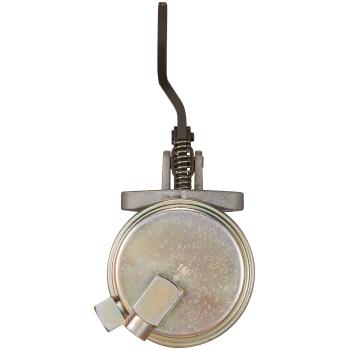 Spectra Premium SP1356MP Mechanical Fuel Pump product image 4 of 5