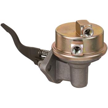 Spectra Premium SP1356MP Mechanical Fuel Pump product image 5 of 5