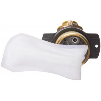 Spectra Premium SP1357 Electric Fuel Pump product image 1 of 4