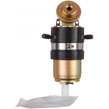Spectra Premium SP1357 Electric Fuel Pump product image 2 of 4
