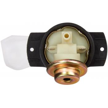 Spectra Premium SP1357 Electric Fuel Pump product image 3 of 4