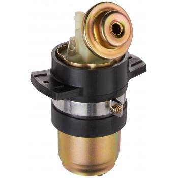 Spectra Premium SP1357 Electric Fuel Pump product image 4 of 4