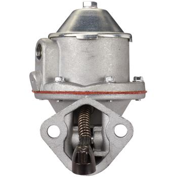 Spectra Premium SP1357MP Mechanical Fuel Pump product image 1 of 5