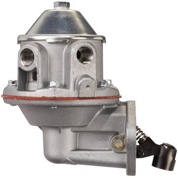 Spectra Premium SP1357MP Mechanical Fuel Pump product image 3 of 5