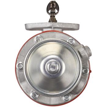 Spectra Premium SP1357MP Mechanical Fuel Pump product image 4 of 5