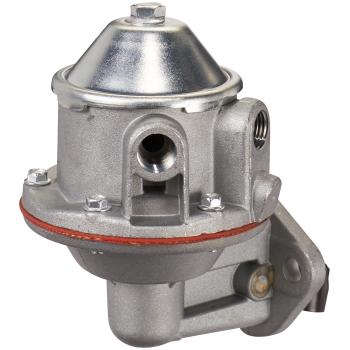 Spectra Premium SP1357MP Mechanical Fuel Pump product image 5 of 5