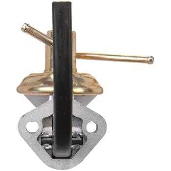 Spectra Premium SP1358MP Mechanical Fuel Pump product image 1 of 5