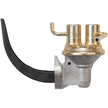 Spectra Premium SP1358MP Mechanical Fuel Pump product image 3 of 5