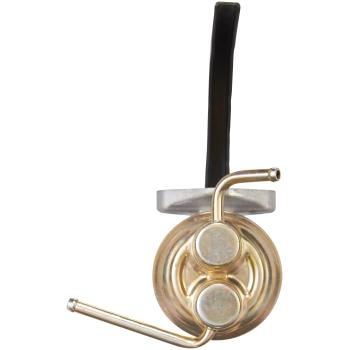 Spectra Premium SP1358MP Mechanical Fuel Pump product image 4 of 5