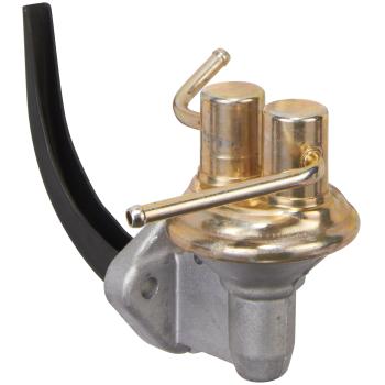 Spectra Premium SP1358MP Mechanical Fuel Pump product image 5 of 5