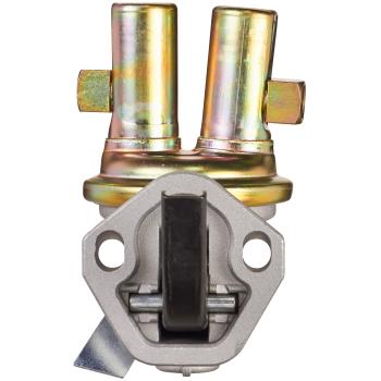 Spectra Premium SP1360MP Mechanical Fuel Pump product image 1 of 5