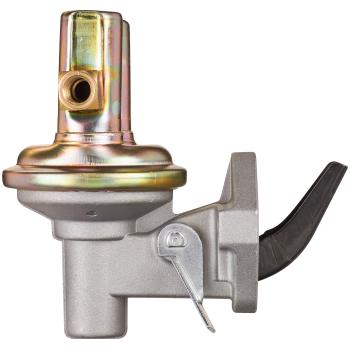 Spectra Premium SP1360MP Mechanical Fuel Pump product image 3 of 5