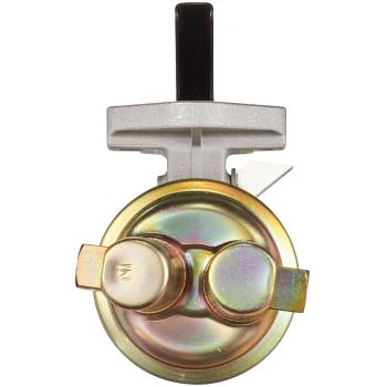 Spectra Premium SP1360MP Mechanical Fuel Pump product image 4 of 5