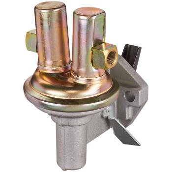 Spectra Premium SP1360MP Mechanical Fuel Pump product image 5 of 5