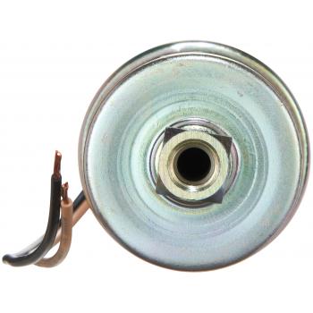 Spectra Premium SP1361 product image