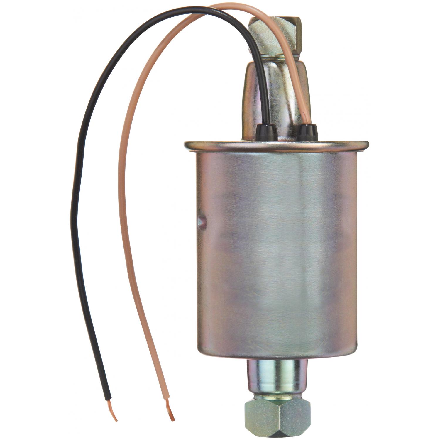 Spectra Premium SP1361 - Electric Fuel Pump Spectra Premium SP1361 Electric Fuel Pump product image 2 of 5