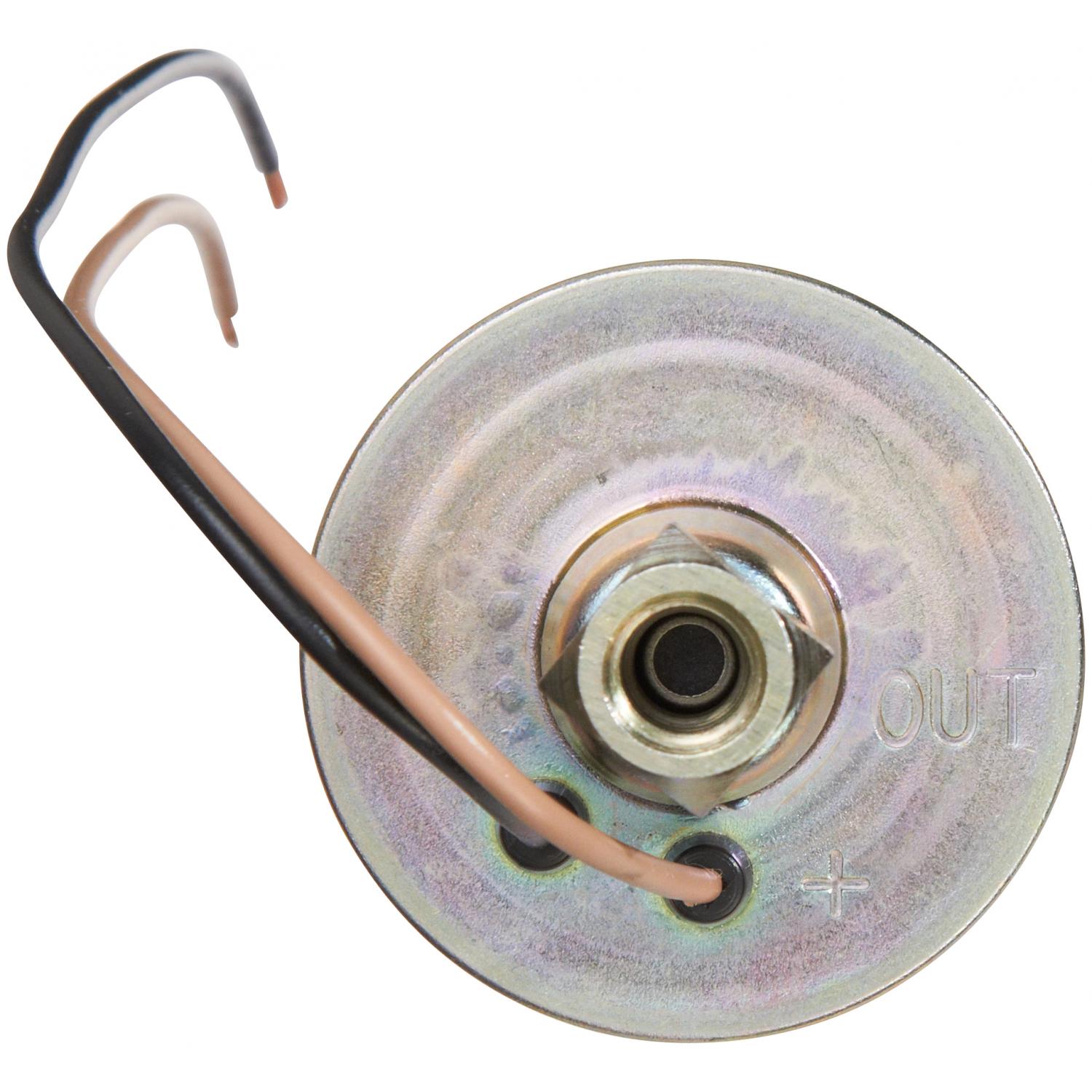 Spectra Premium SP1361 - Electric Fuel Pump Spectra Premium SP1361 Electric Fuel Pump product image 4 of 5