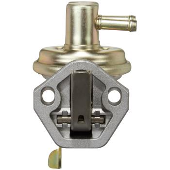 Spectra Premium SP1362MP product image