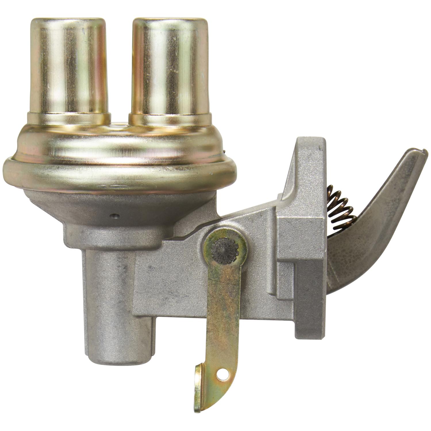 Spectra Premium SP1362MP Mechanical Fuel Pump product image 3 of 5