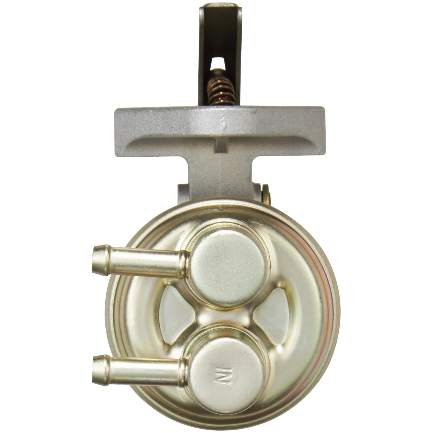 Spectra Premium SP1362MP Mechanical Fuel Pump product image 4 of 5