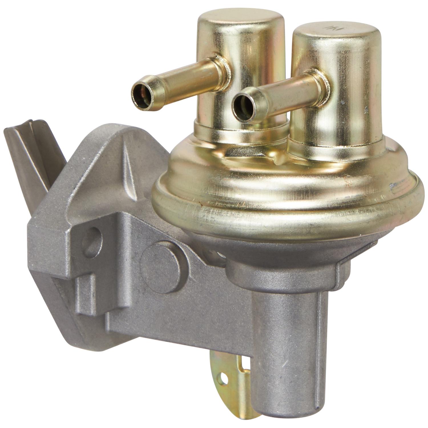 Spectra Premium SP1362MP Mechanical Fuel Pump product image 5 of 5