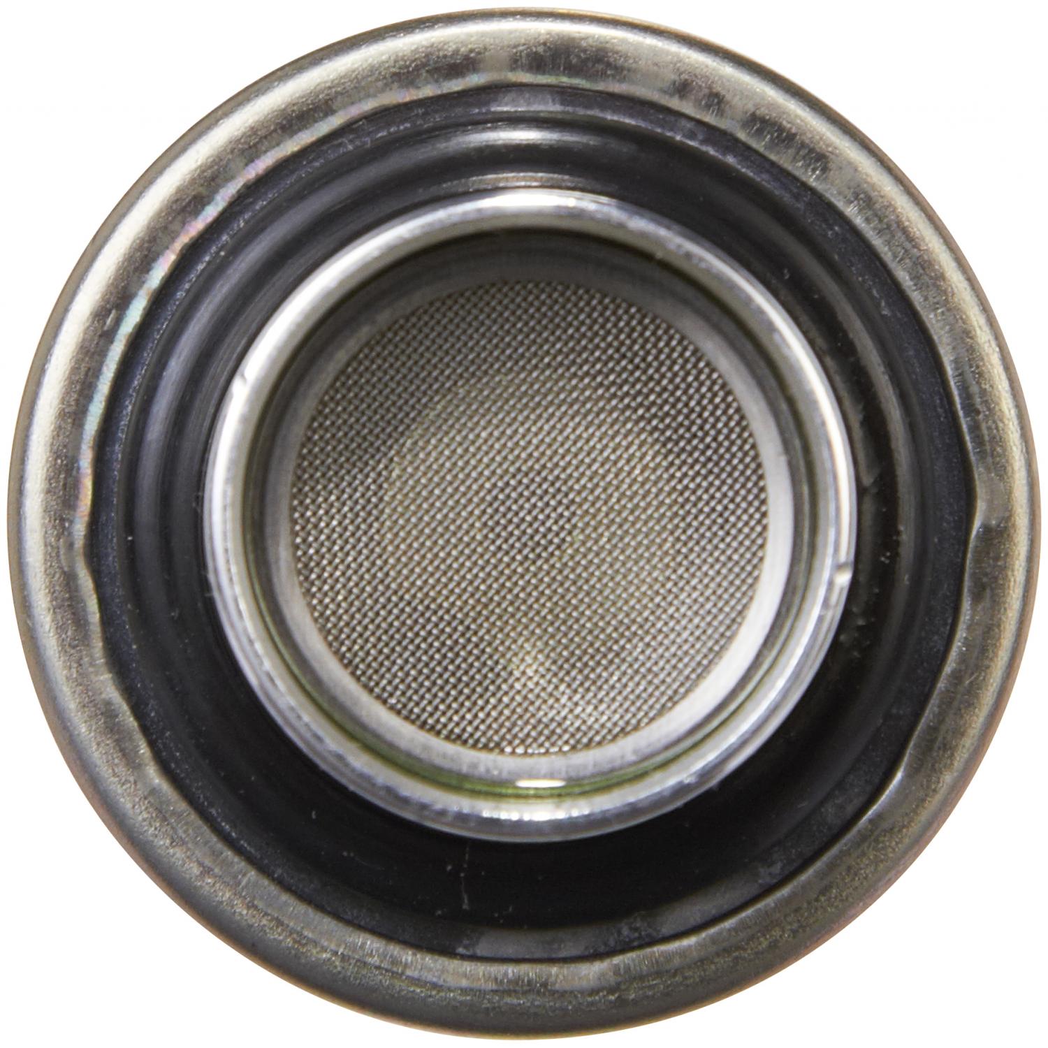Spectra Premium SP1364 Electric Fuel Pump product image 1 of 5